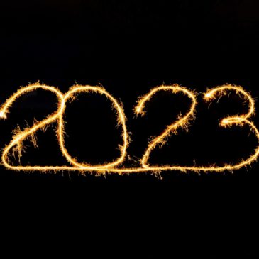 Csak egy dolgon változtass 2023-ban!